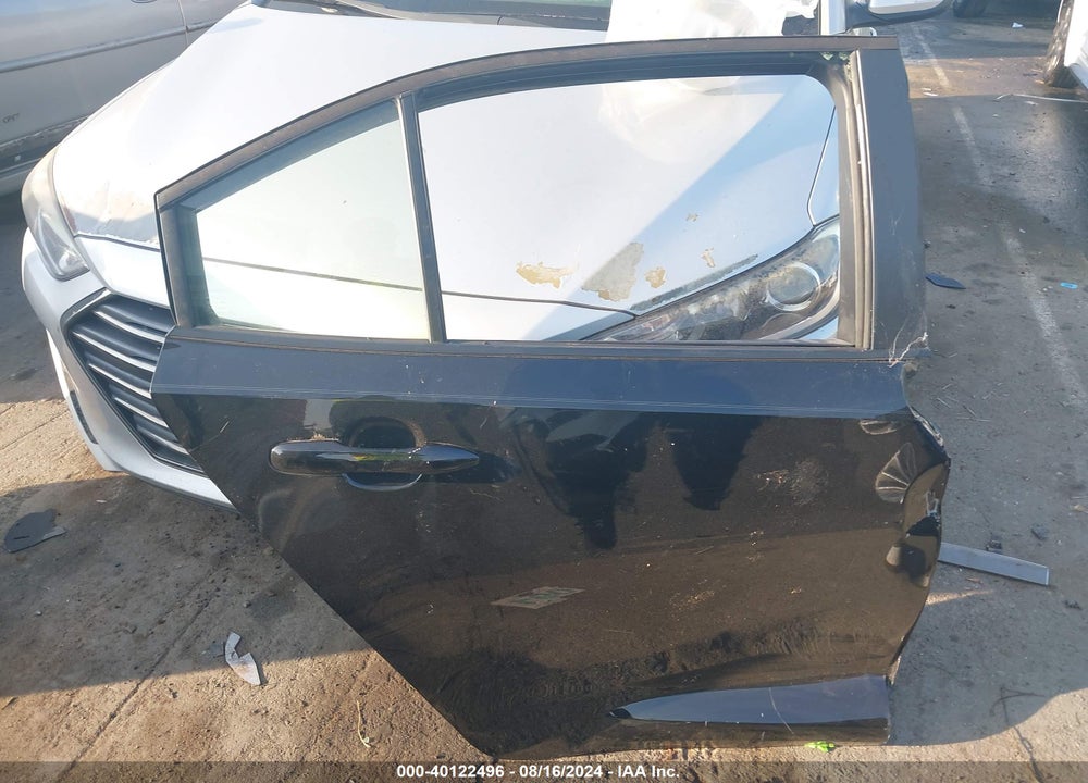 2021 TOYOTA COROLLA LE VIN: JTDVPMAE1MJ145132