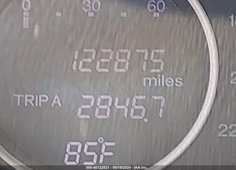 2014 HONDA CR-V LX VIN: 2HKRM4H38EH100875