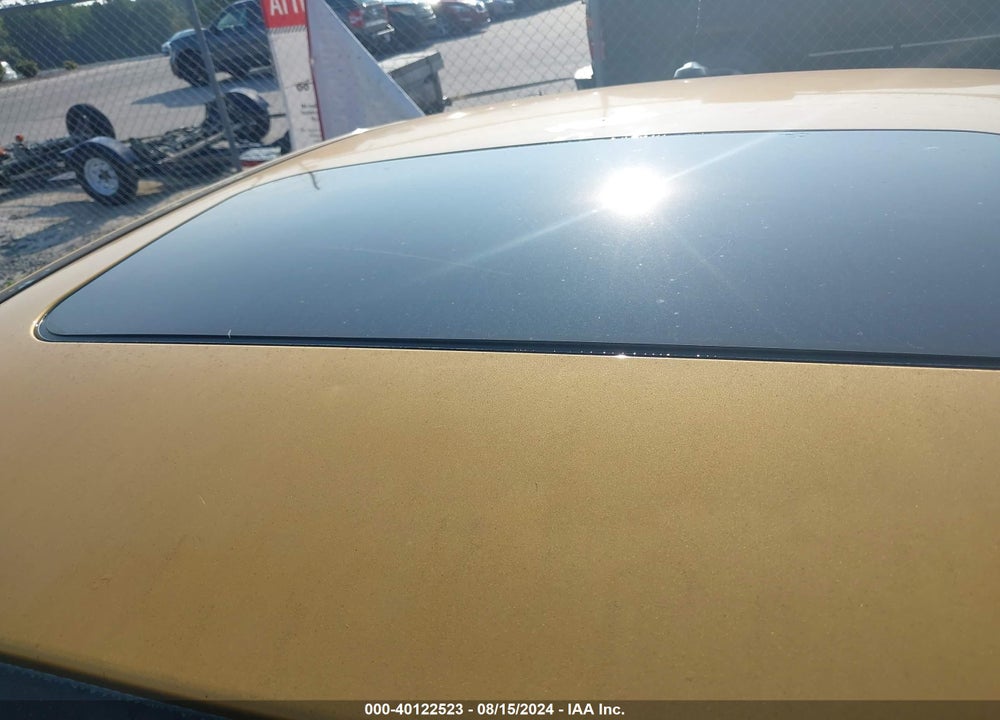 2012 FORD FOCUS VIN: 1FAHP3J25CL118683
