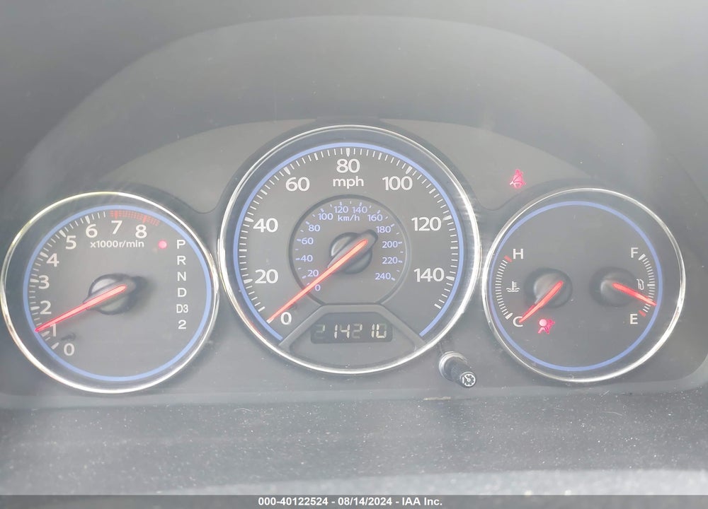 2003 HONDA CIVIC LX VIN: 2HGES16573H528483