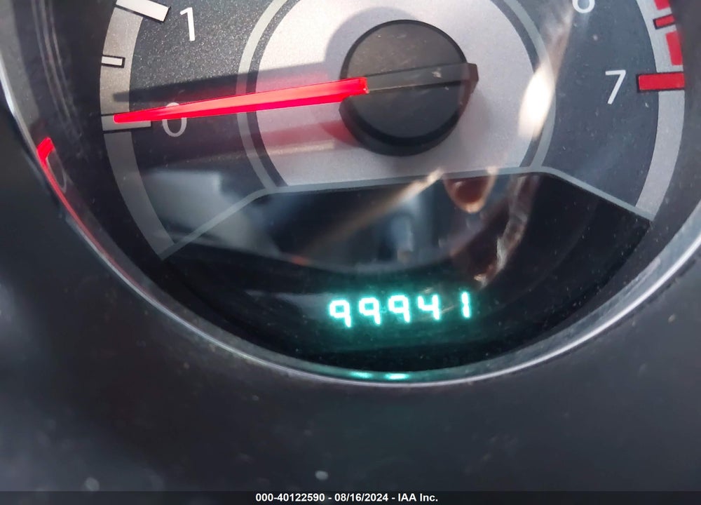 2012 CHRYSLER 200 TOURING VIN: 1C3CCBBB9CN169525