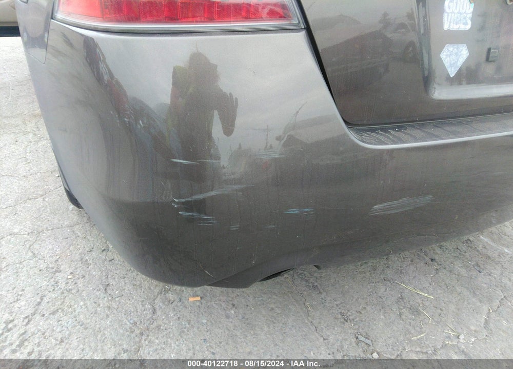 2015 NISSAN ALTIMA 2.5 S VIN: 1N4AL3AP0FC103179