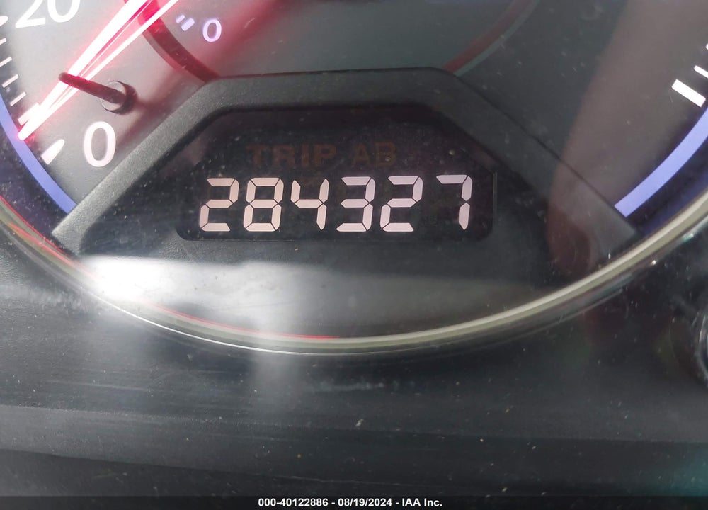 2004 HONDA CIVIC LX VIN: 1HGES16524L021091