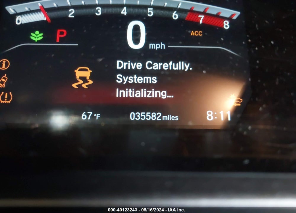 2021 HONDA CR-V AWD EX VIN: 5J6RW2H55MA005867