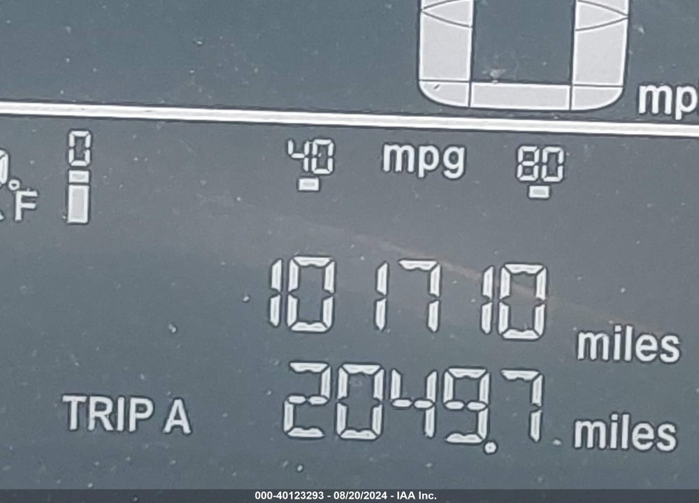 2016 HONDA CIVIC LX VIN: 2HGFC2F54GH519480