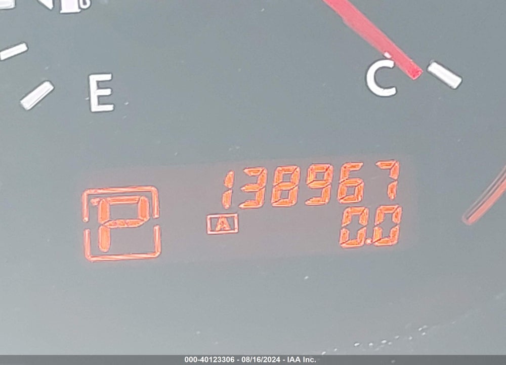 2009 NISSAN ALTIMA 2.5 S VIN: 1N4AL21E09N404228