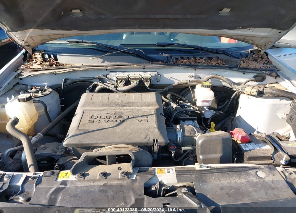 2012 FORD ESCAPE XLT VIN: 1FMCU0DG1CKA99683
