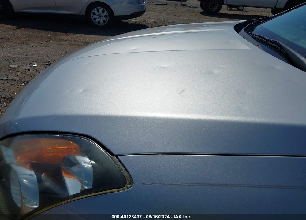 2008 NISSAN ALTIMA VIN: 1N4AL21E48N426635