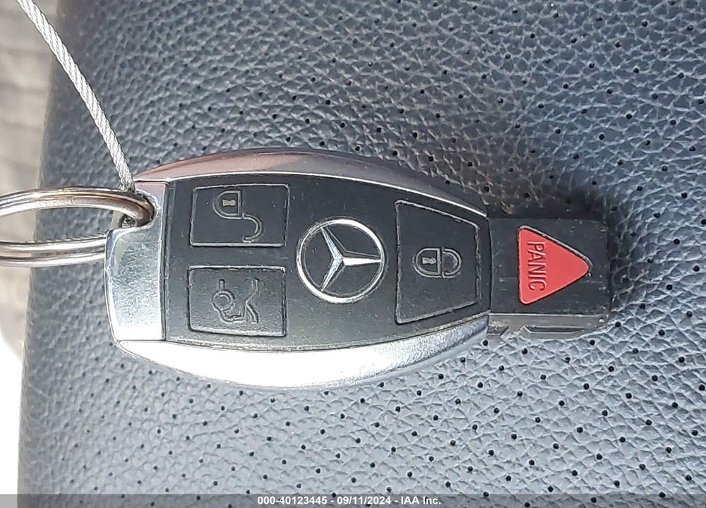2008 MERCEDES-BENZ E 350 VIN: WDBUF56X18B249049