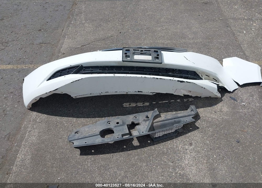 2013 HONDA ODYSSEY EX-L VIN: 5FNRL5H60DB049212
