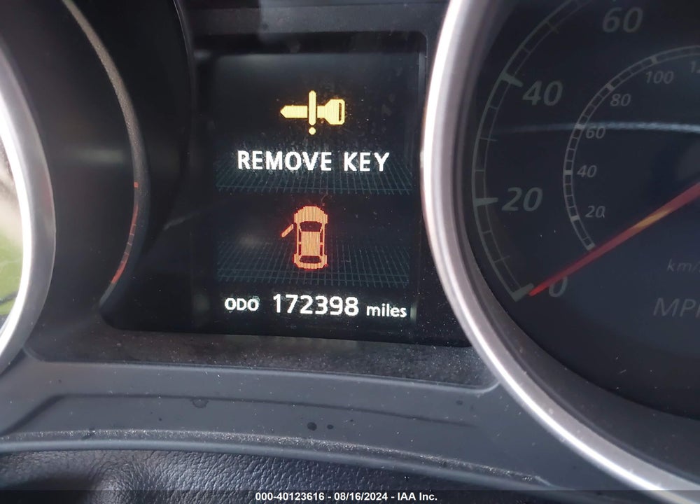 2015 MITSUBISHI OUTLANDER SPORT ES VIN: 4A4AP3AUXFE022806