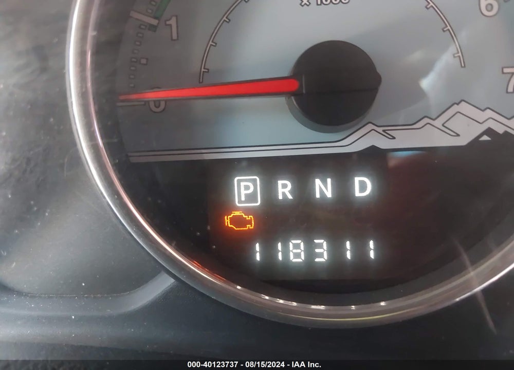 2014 JEEP WRANGLER UNLIMITED POLAR EDITION VIN: 1C4BJWEG1EL236824