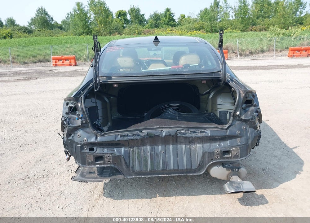 2020 HYUNDAI SONATA LIMITED VIN: 5NPEH4J23LH050131