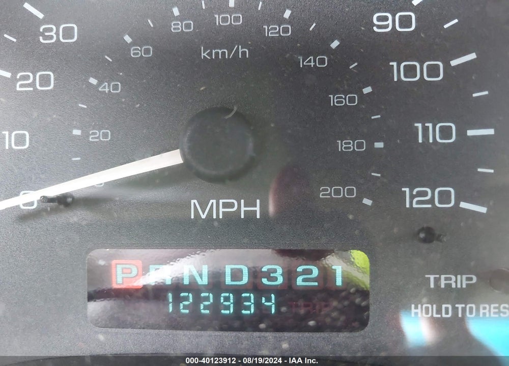 1999 OLDSMOBILE CUTLASS GL VIN: 1G3NB52M0X6311819