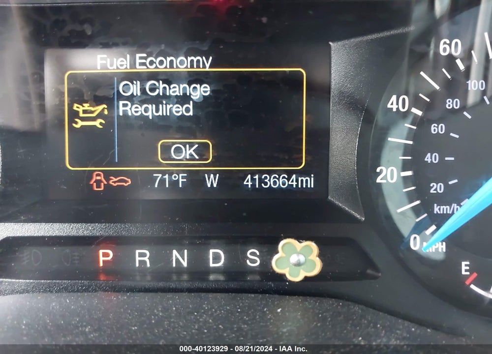 2015 FORD FUSION SE VIN: 3FA6P0H71FR130777