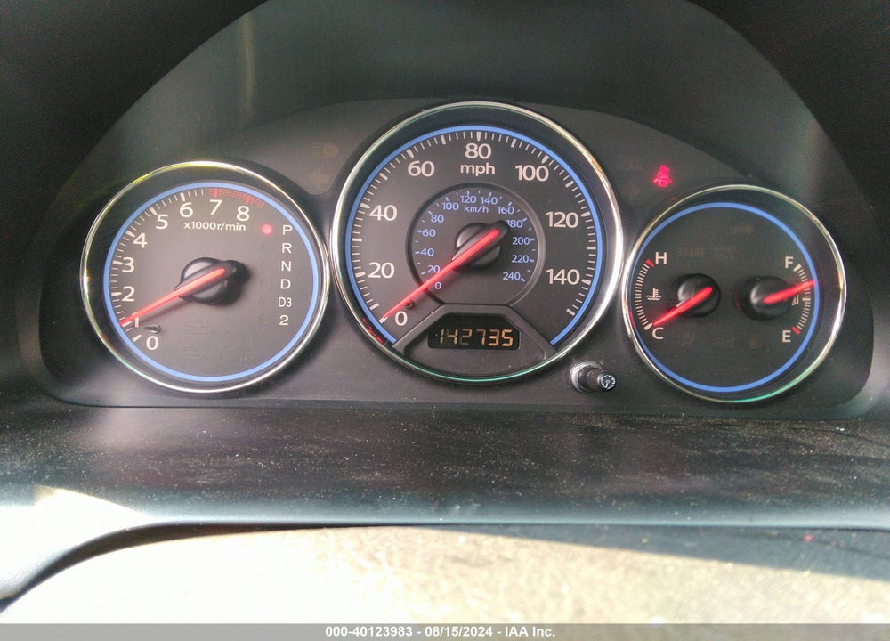 2004 HONDA CIVIC LX VIN: 2HGES16524H515500