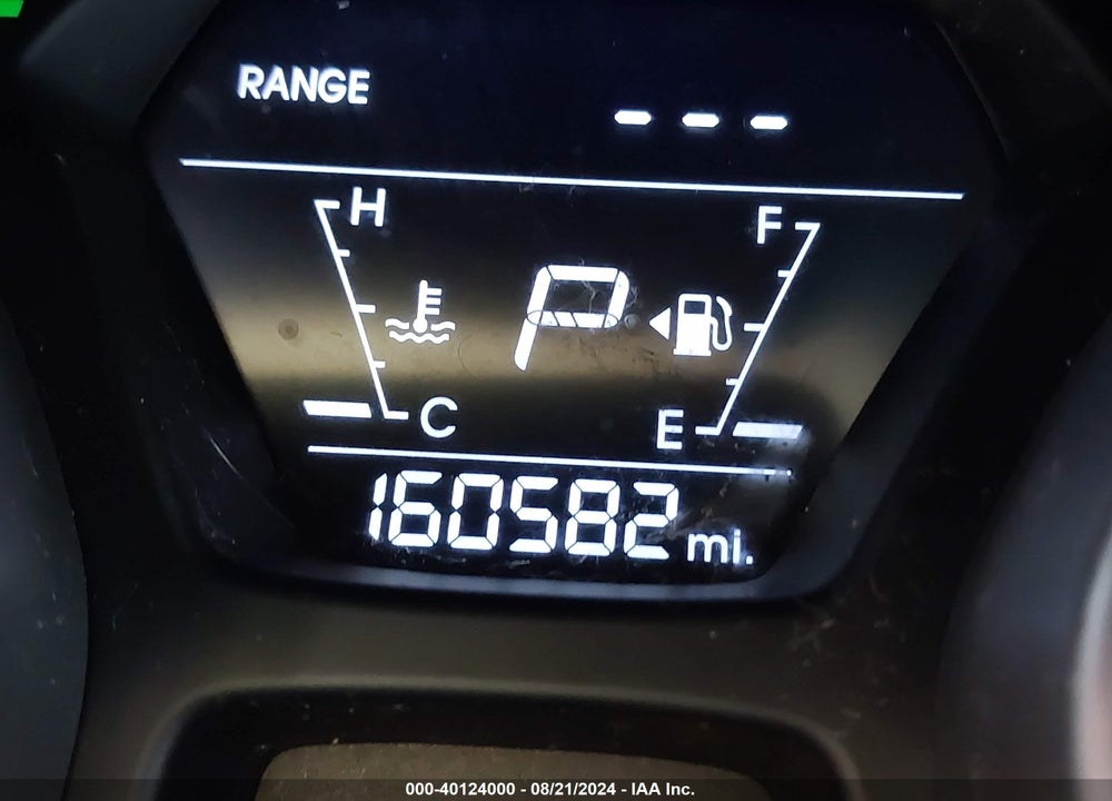 2014 HYUNDAI ELANTRA VIN: KMHDH6AH7EU028892
