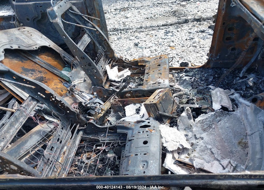 2007 JEEP WRANGLER UNLIMITED SAHARA VIN: 1J8GA59127L210914