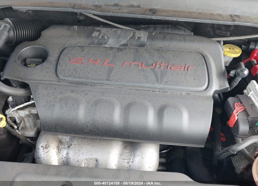 2021 JEEP COMPASS VIN: 3C4NJDEB3MT529892