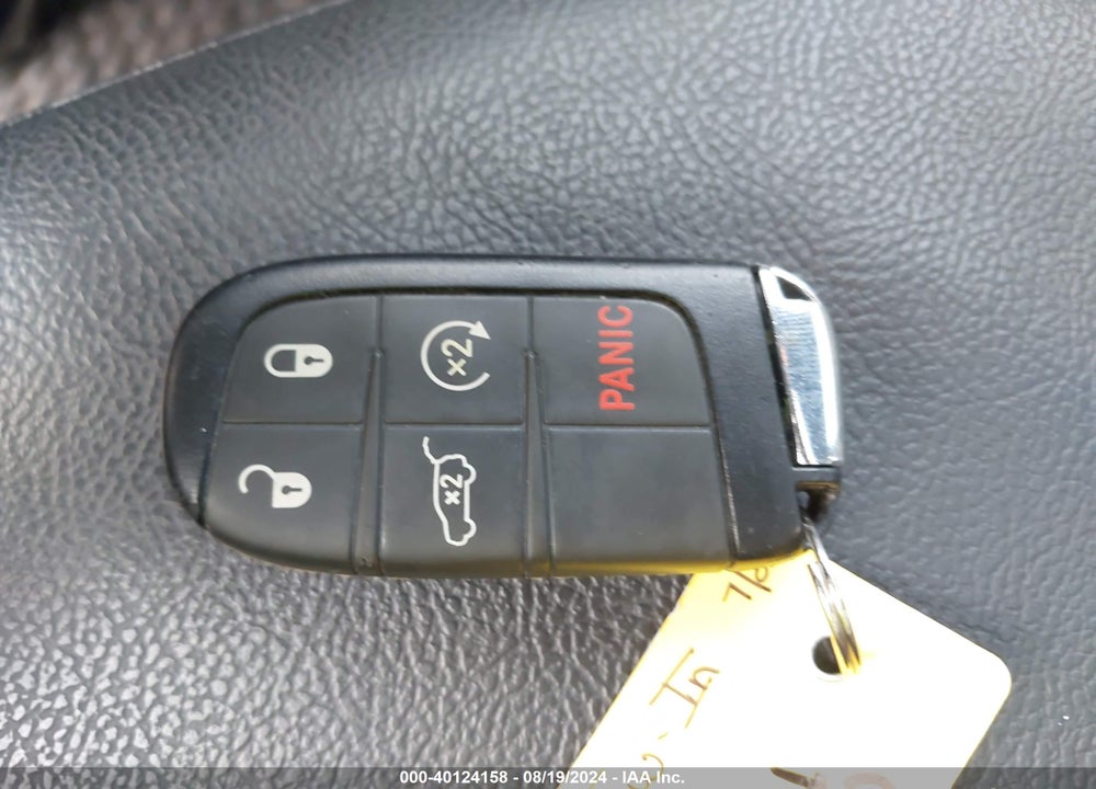 2021 JEEP COMPASS VIN: 3C4NJDEB3MT529892