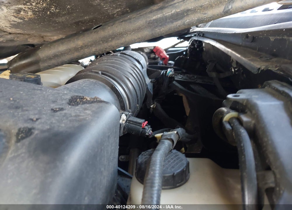 2018 FORD F-150 LARIAT VIN: 1FTFW1E14JFD73038