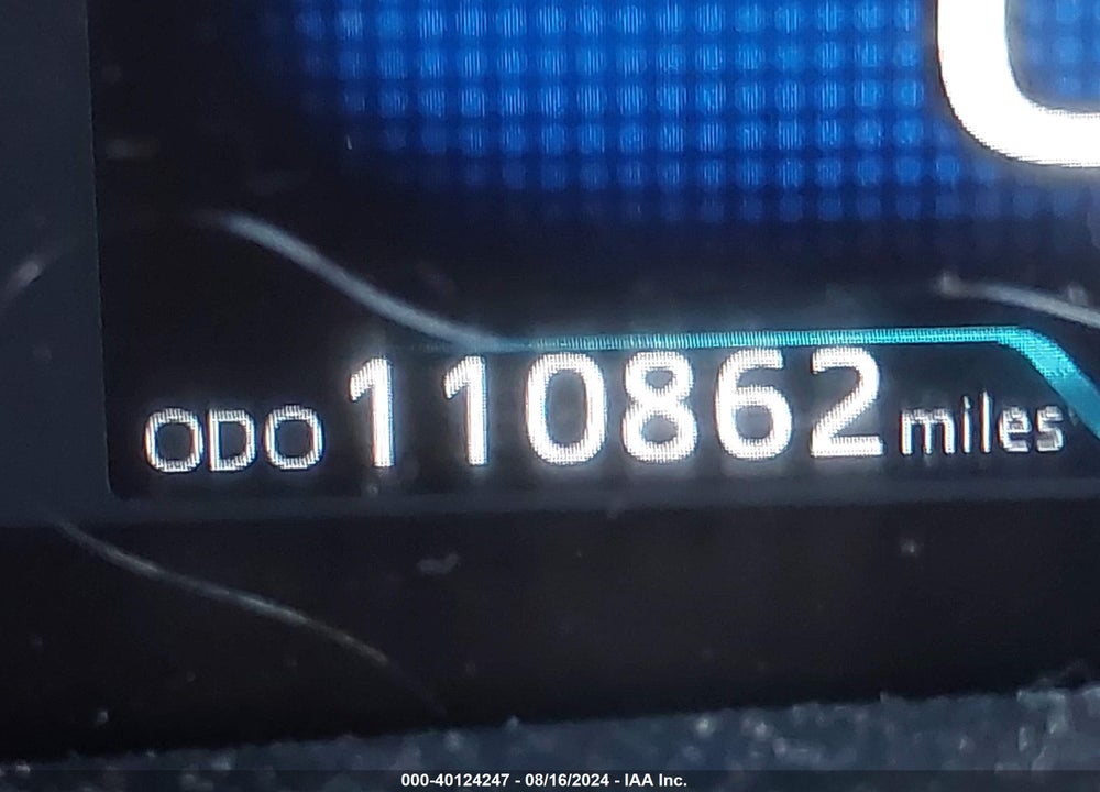2017 TOYOTA PRIUS PRIME ADVANCED VIN: JTDKARFP0H3037378