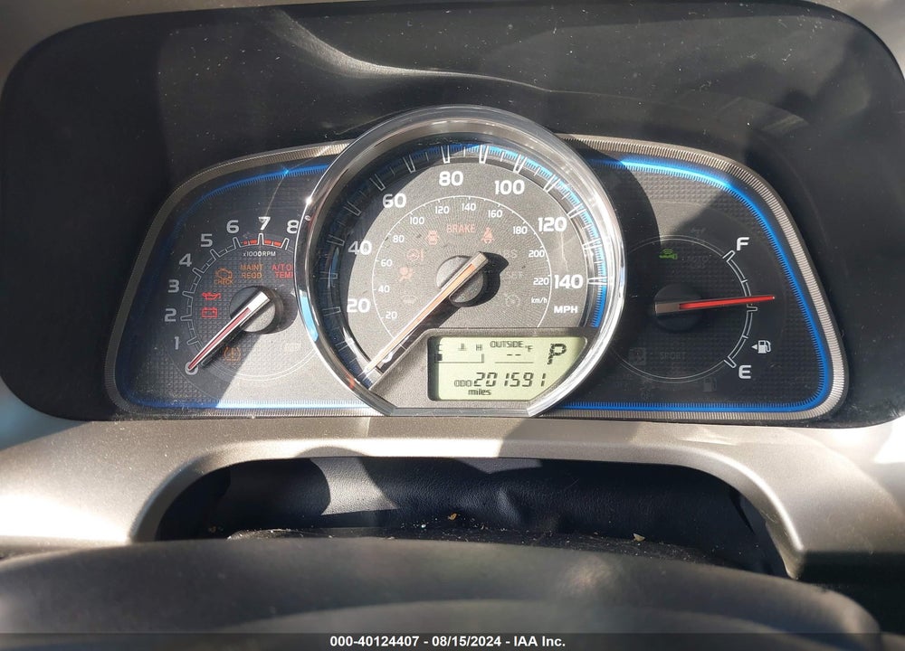 2015 TOYOTA RAV4 LIMITED VIN: 2T3DFREV6FW294372