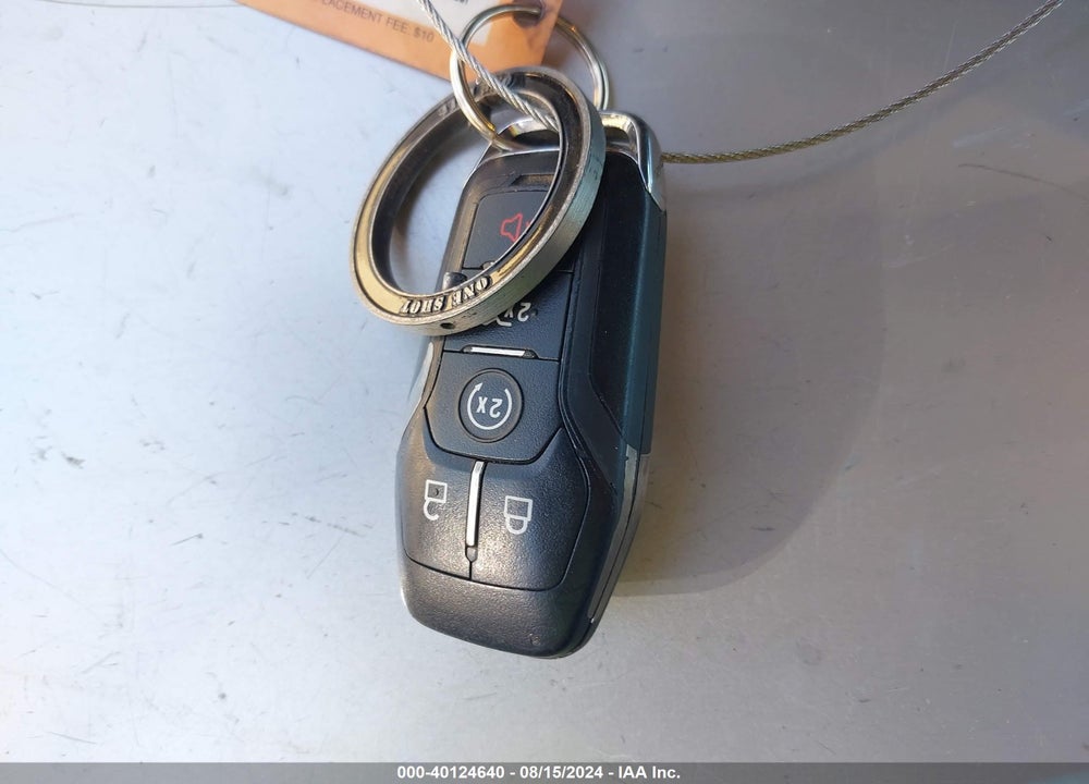 2013 LINCOLN MKZ VIN: 3LN6L2J95DR821588
