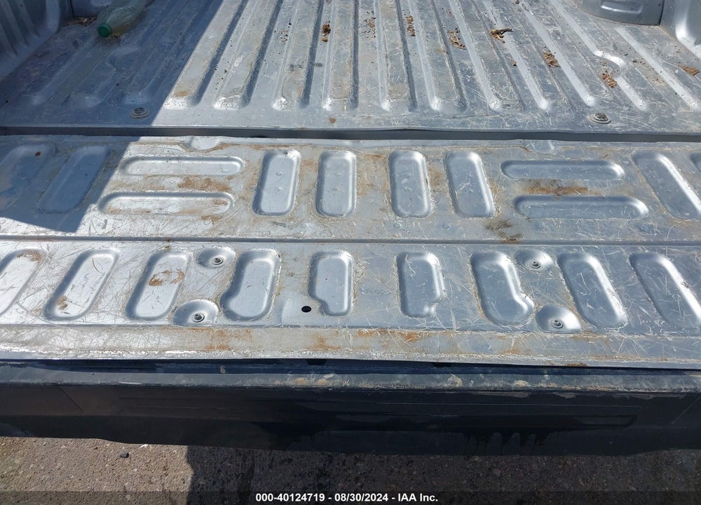 2022 FORD F-250 XLT VIN: 1FT7W2BT4NEF15531