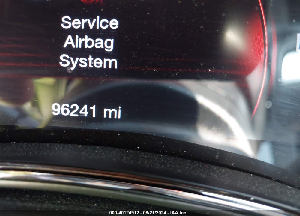 2020 DODGE DURANGO GT PLUS AWD VIN: 1C4RDJDG5LC296788