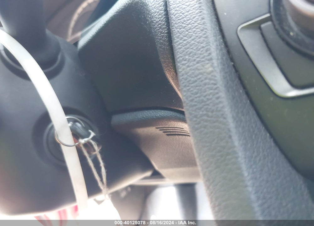 2017 HONDA CIVIC LX VIN: SHHFK7H28HU220100