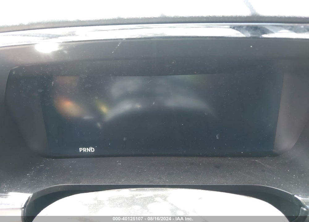 2023 FORD F-150 LIGHTNING XLT VIN: 1FTVW1EV5PWG35415