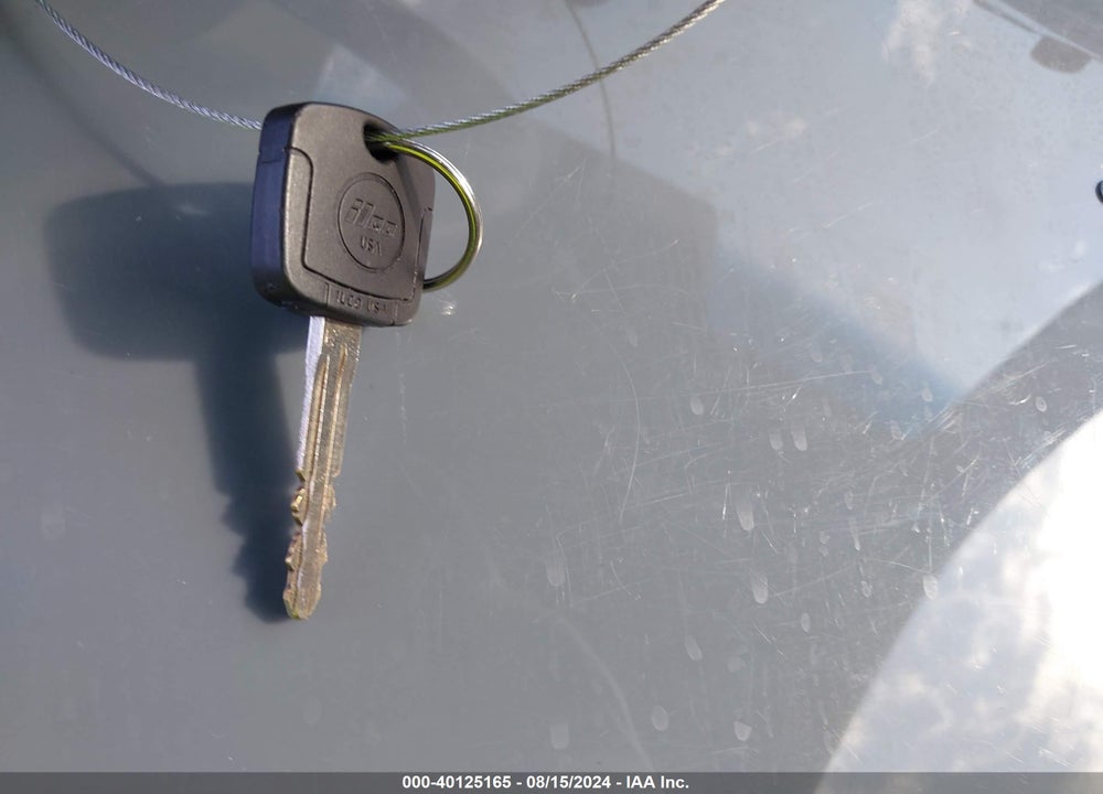 2009 TOYOTA COROLLA LE VIN: 1NXBU40E29Z068852