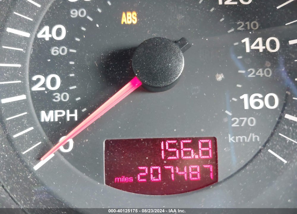 2007 AUDI Q7 3.6 PREMIUM VIN: WA1BY74L67D070386