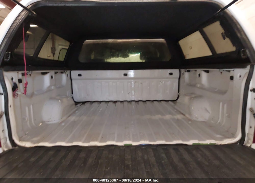 2011 CHEVROLET SILVERADO 1500 LT VIN: 3GCPKSE34BG159450
