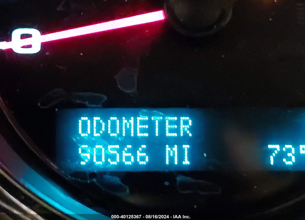 2011 CHEVROLET SILVERADO 1500 LT VIN: 3GCPKSE34BG159450