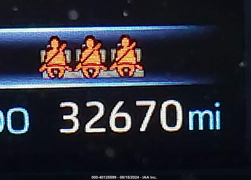 2022 TOYOTA TUNDRA SR5 VIN: 5TFLA5ECXNX001200