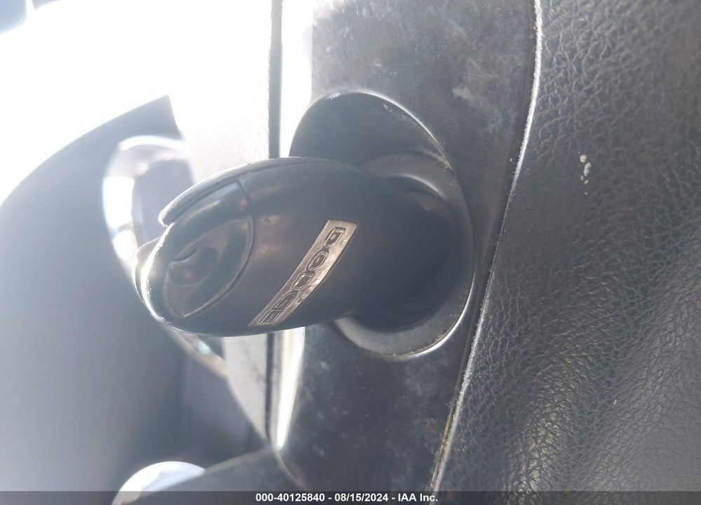 2012 DODGE GRAND CARAVAN SXT VIN: 2C4RDGCG1CR396219