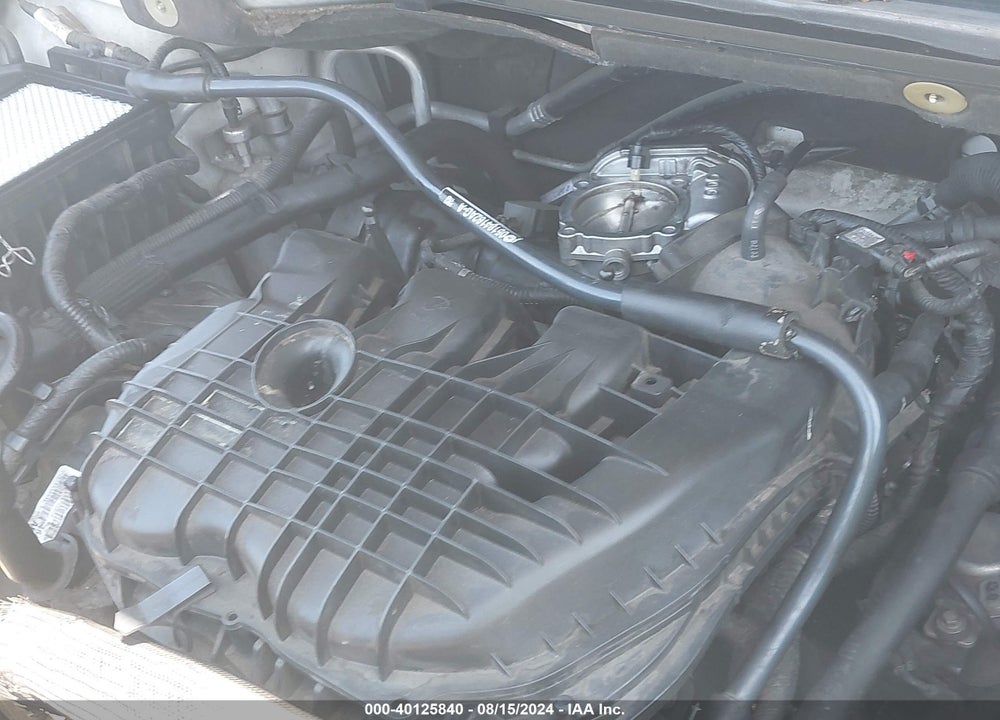 2012 DODGE GRAND CARAVAN SXT VIN: 2C4RDGCG1CR396219