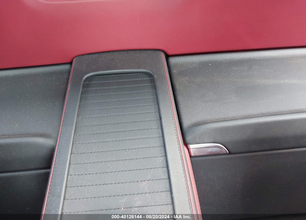 2018 MERCEDES-BENZ SL 550 VIN: WDDJK7DA0JF051562