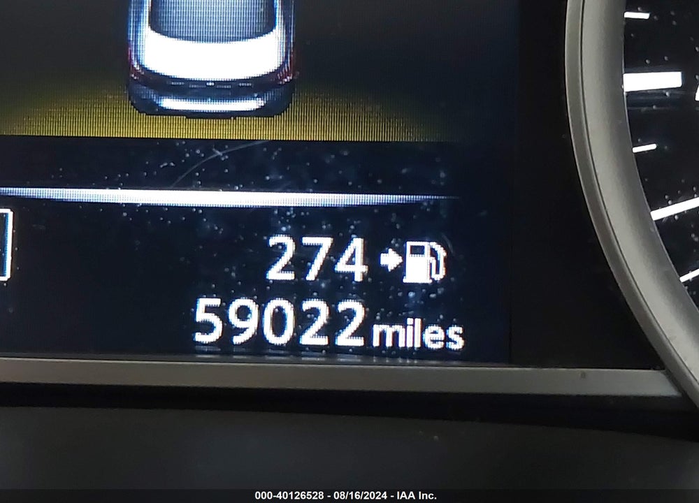 2018 NISSAN SENTRA S VIN: 3N1AB7AP0JY302160