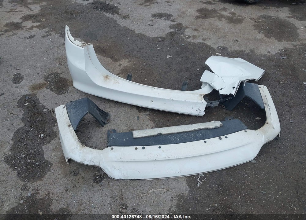 2016 FORD FUSION SE VIN: 3FA6P0T95GR395289