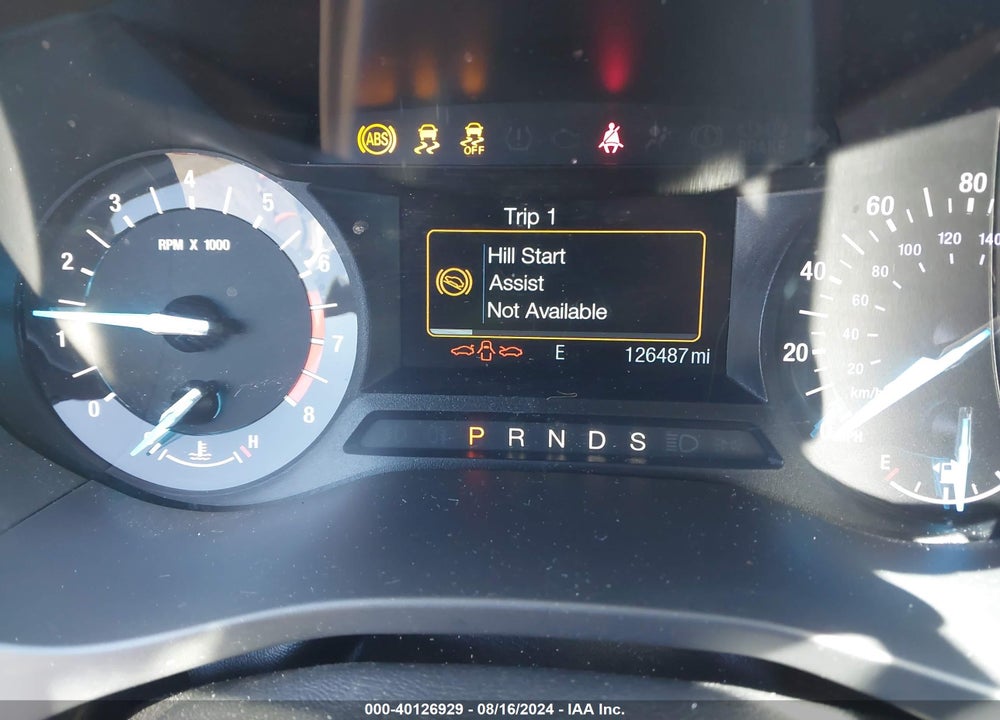 2014 FORD FUSION SE VIN: 3FA6P0HD8ER366928