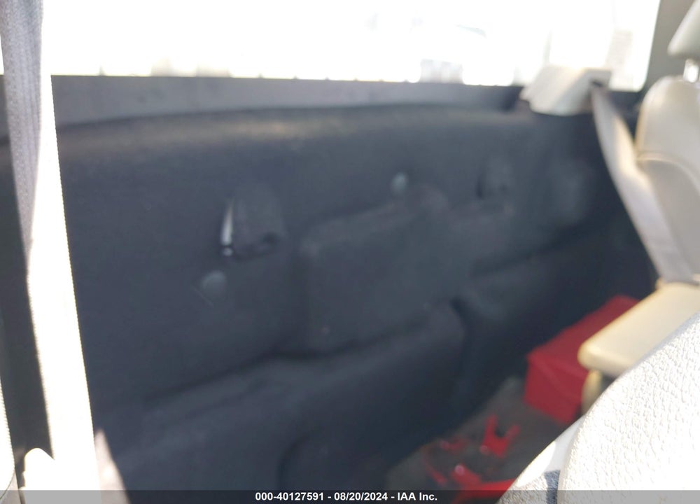 2019 FORD F-250 XL VIN: 1FDBF2A60KEG59719