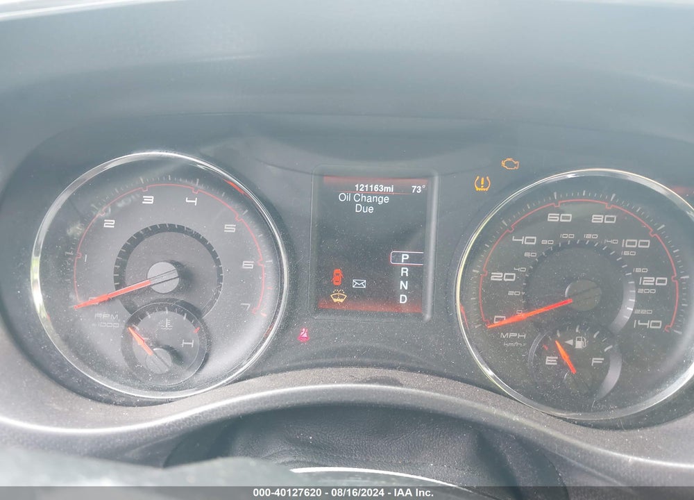 2014 DODGE CHARGER SE VIN: 2C3CDXBG2EH145066