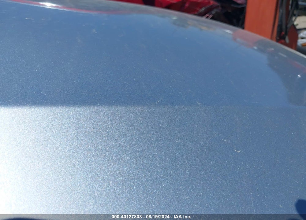 2012 VOLKSWAGEN JETTA 2.5L SEL VIN: 3VWLX7AJ6CM364866