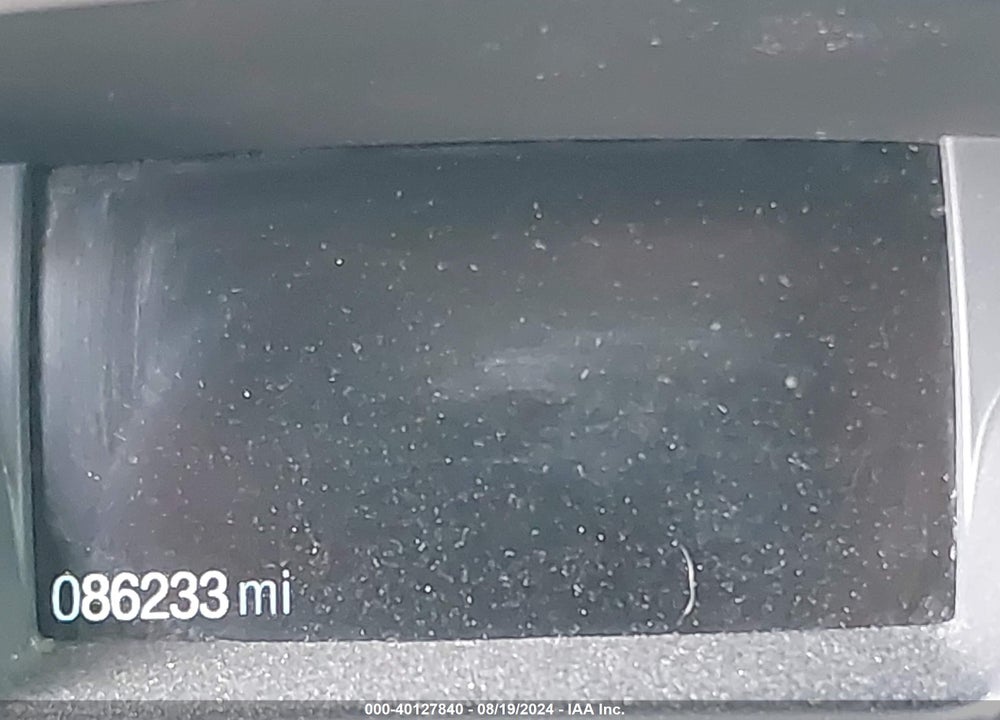 2018 FORD ESCAPE SEL VIN: 1FMCU9HD4JUC73817