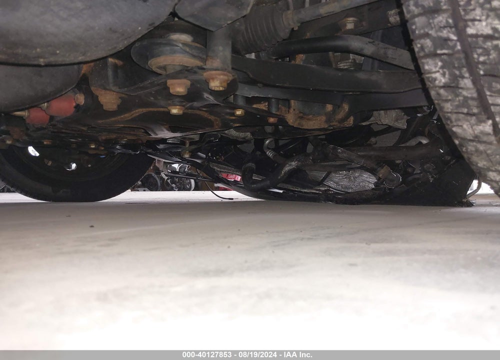 2017 VOLKSWAGEN JETTA 1.4T S VIN: 3VW2B7AJ3HM401051
