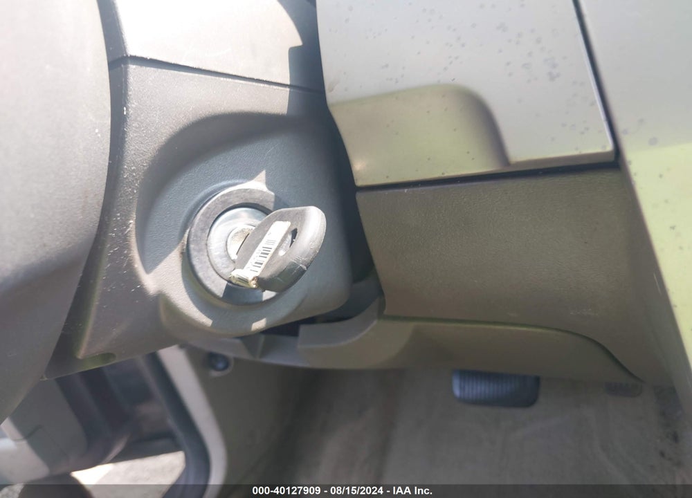 2010 FORD FOCUS SEL VIN: 1FAHP3HN6AW229299
