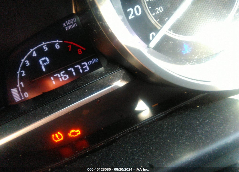 2014 MAZDA MAZDA3 VIN: JM1BM1V72E1149178